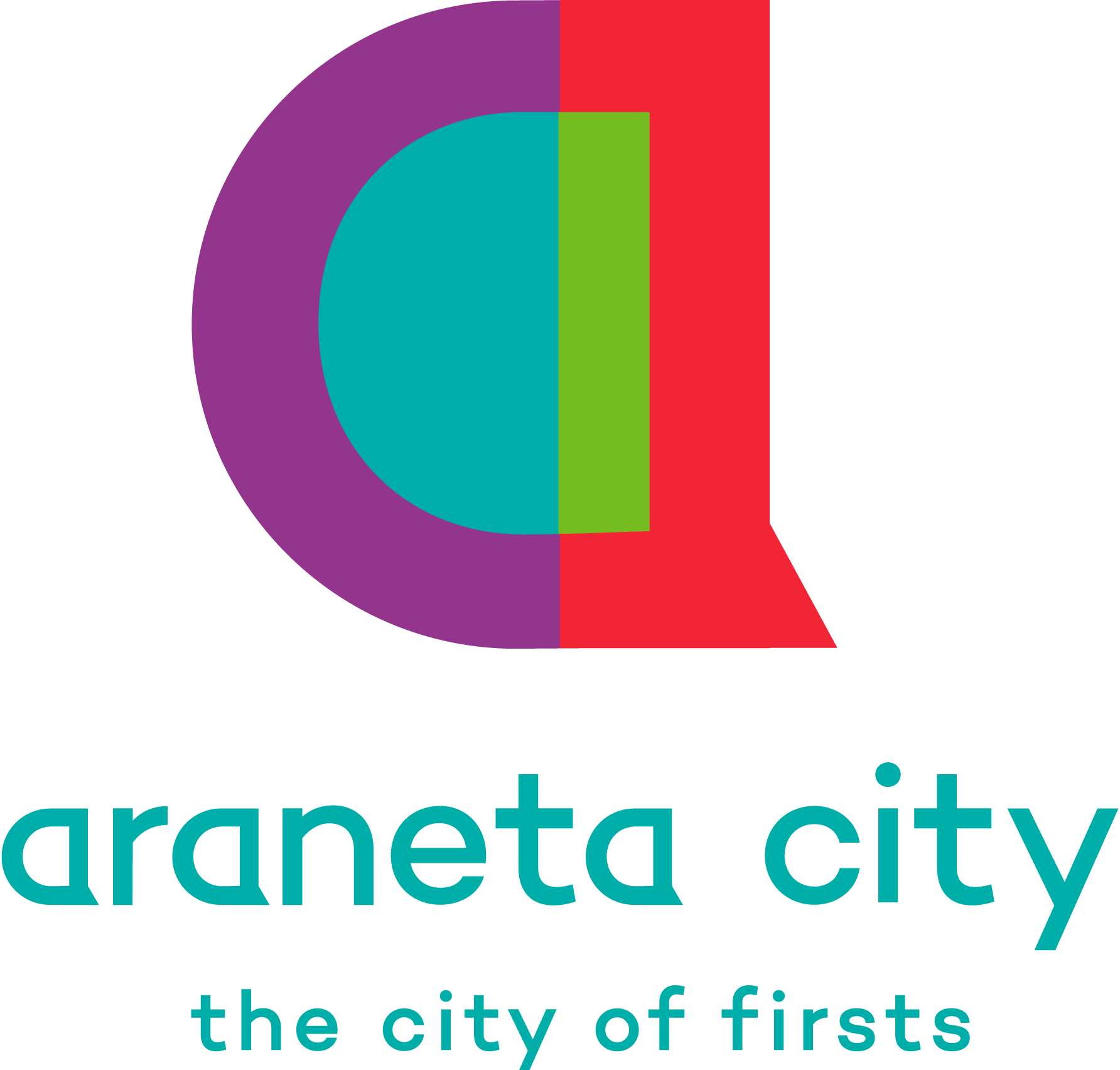 Araneta-City-Logo-Vector