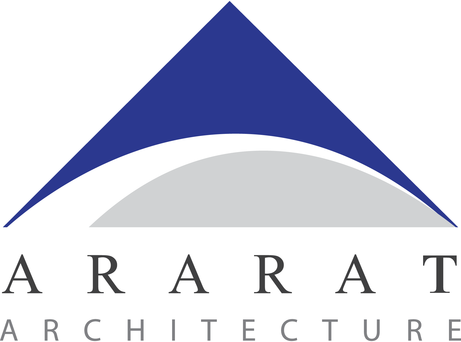 Ararat-Architecture-Logo-Vector