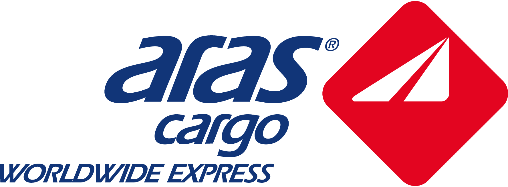 Aras-Cargo-Worldwide-Express-old-Logo-Vector