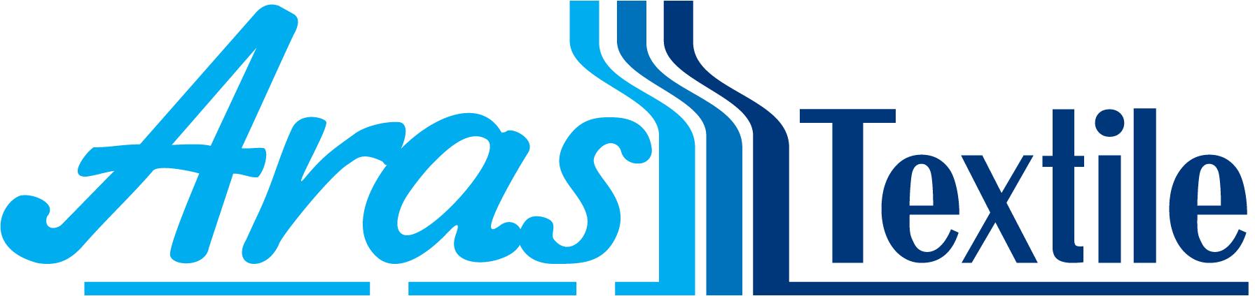 Aras-Textile-Logo-Vector