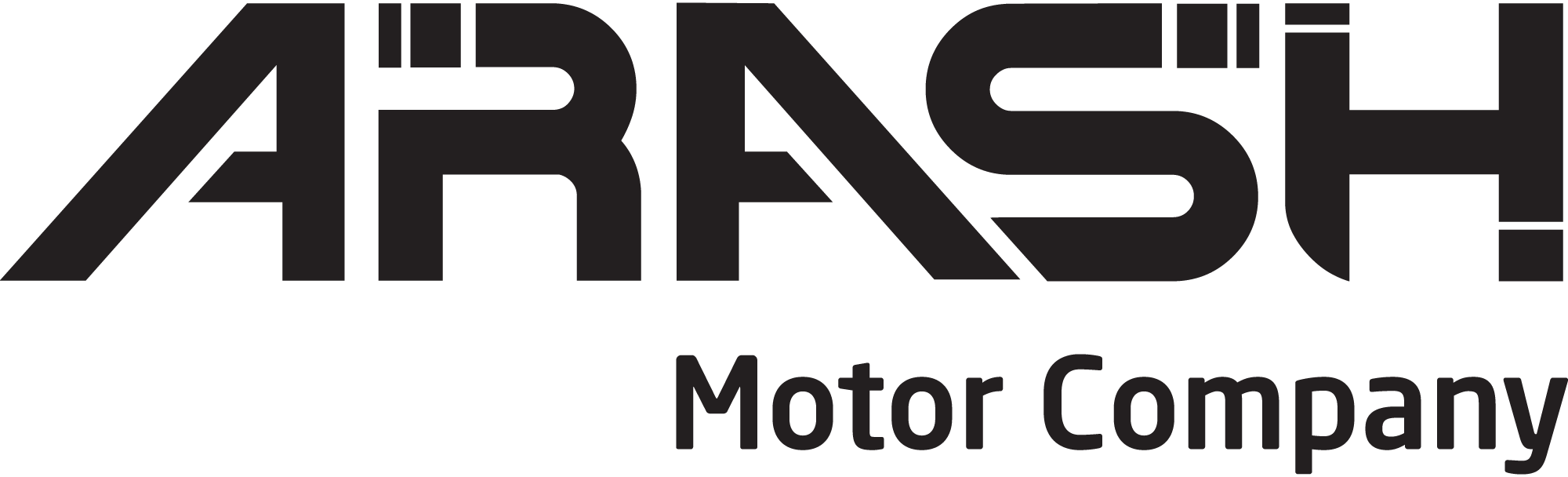 Arash-Motor-Company-Logo-Vector