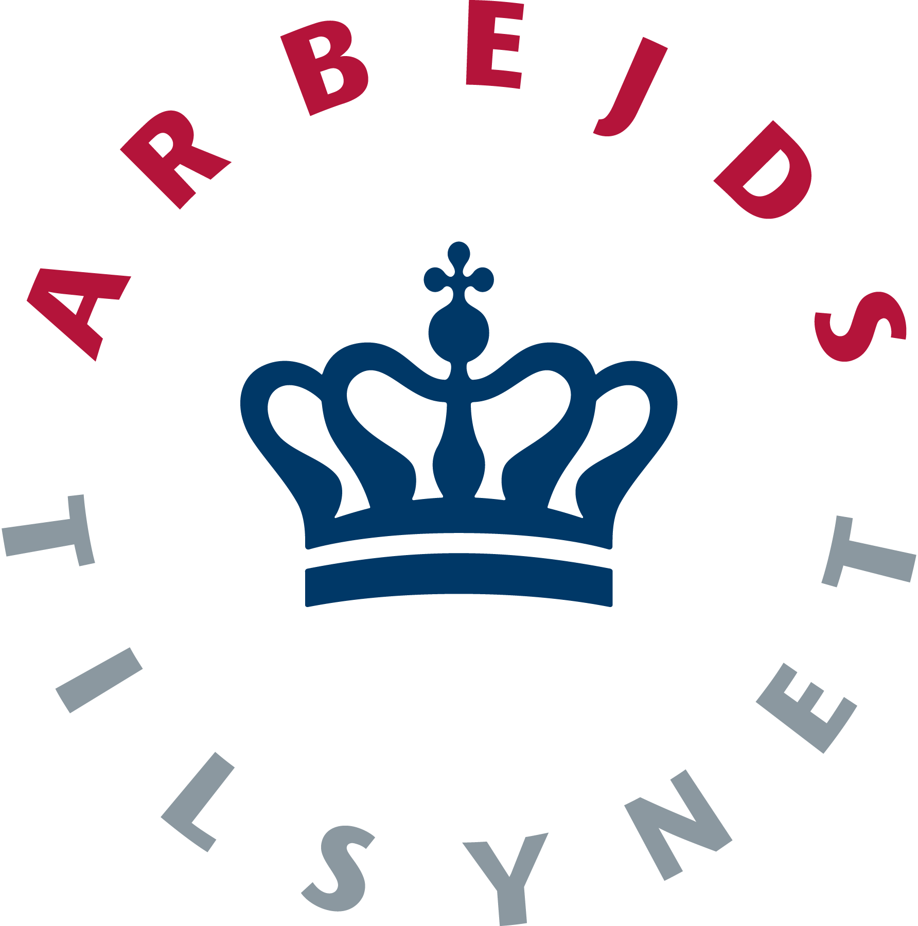 Arbejdstilsynet-Logo-Vector