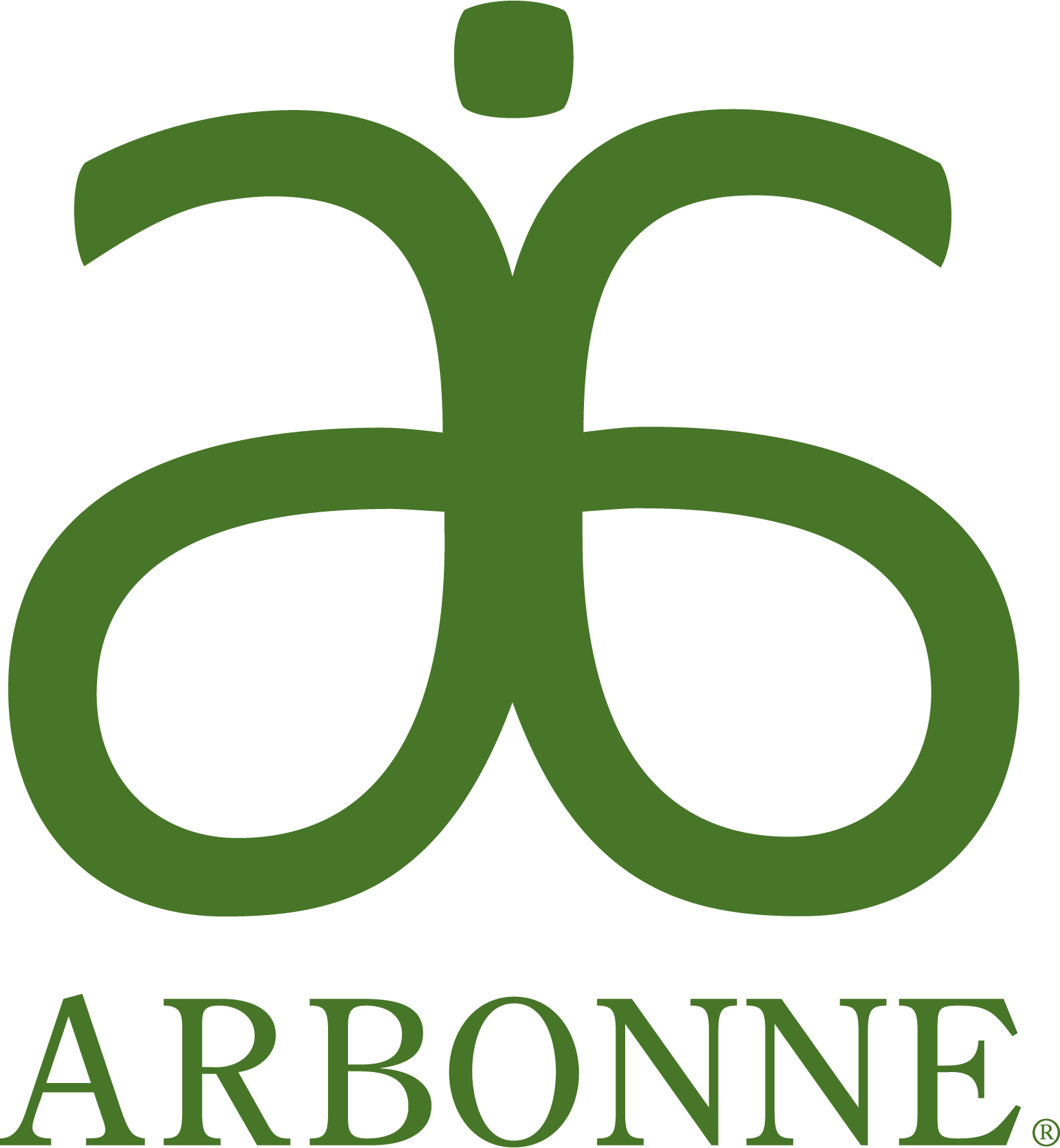Arbonne-Logo-Vector