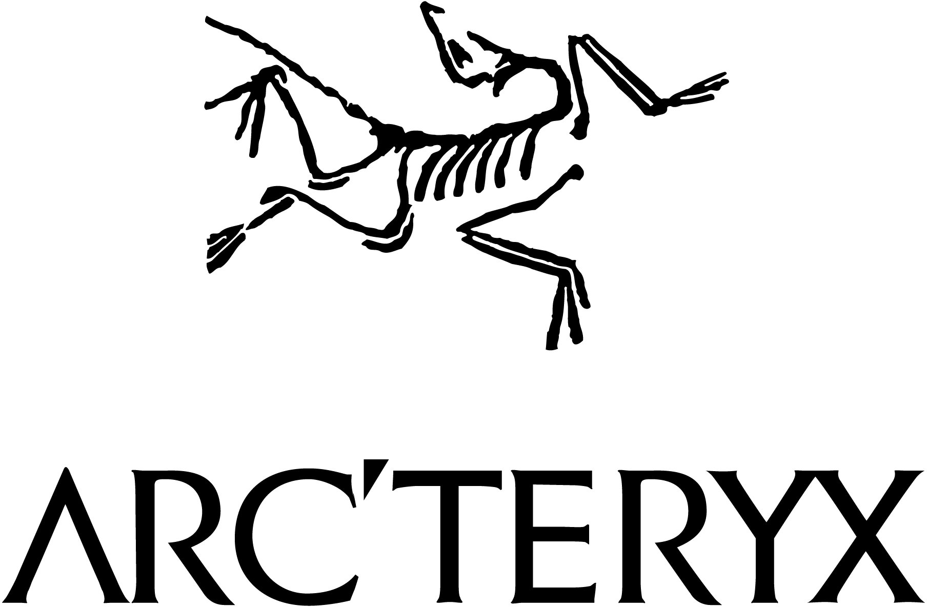Arc'teryx-Logo-Vector