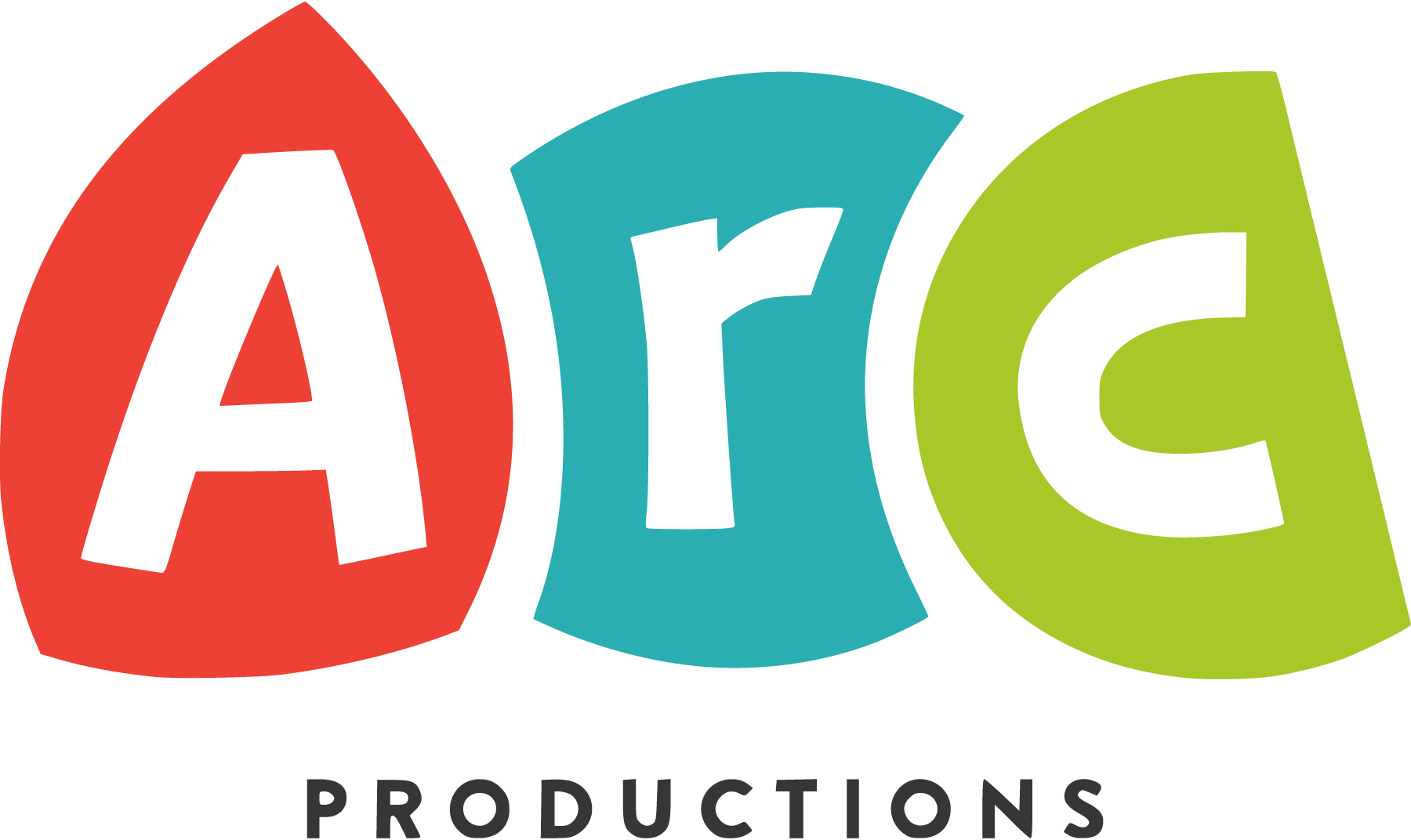 Arc-Productions-Logo-Vector