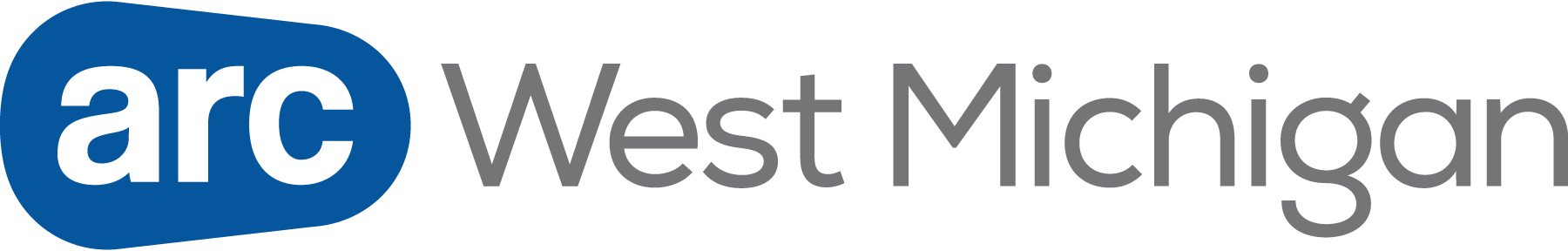 Arc-West-Michigan-WWMT-Logo-Vector
