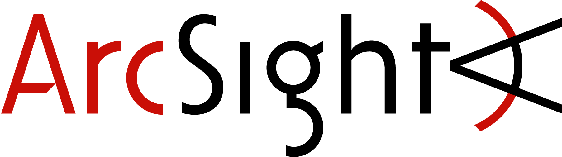 ArcSight-Logo-Vector