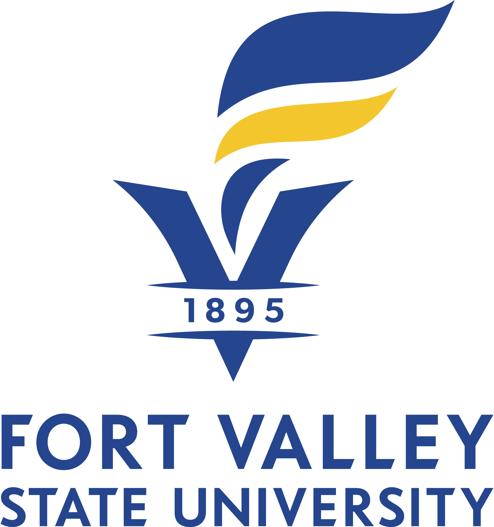 Arcadia-University-Logo-Vector