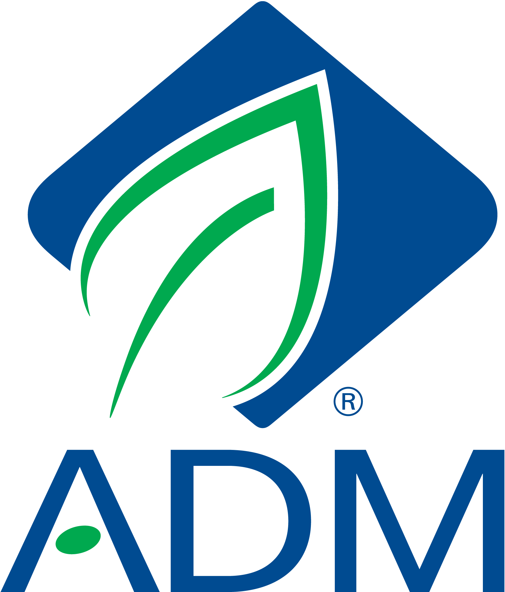 Archer-Daniels-Midland-(ADM)-Logo-Vector