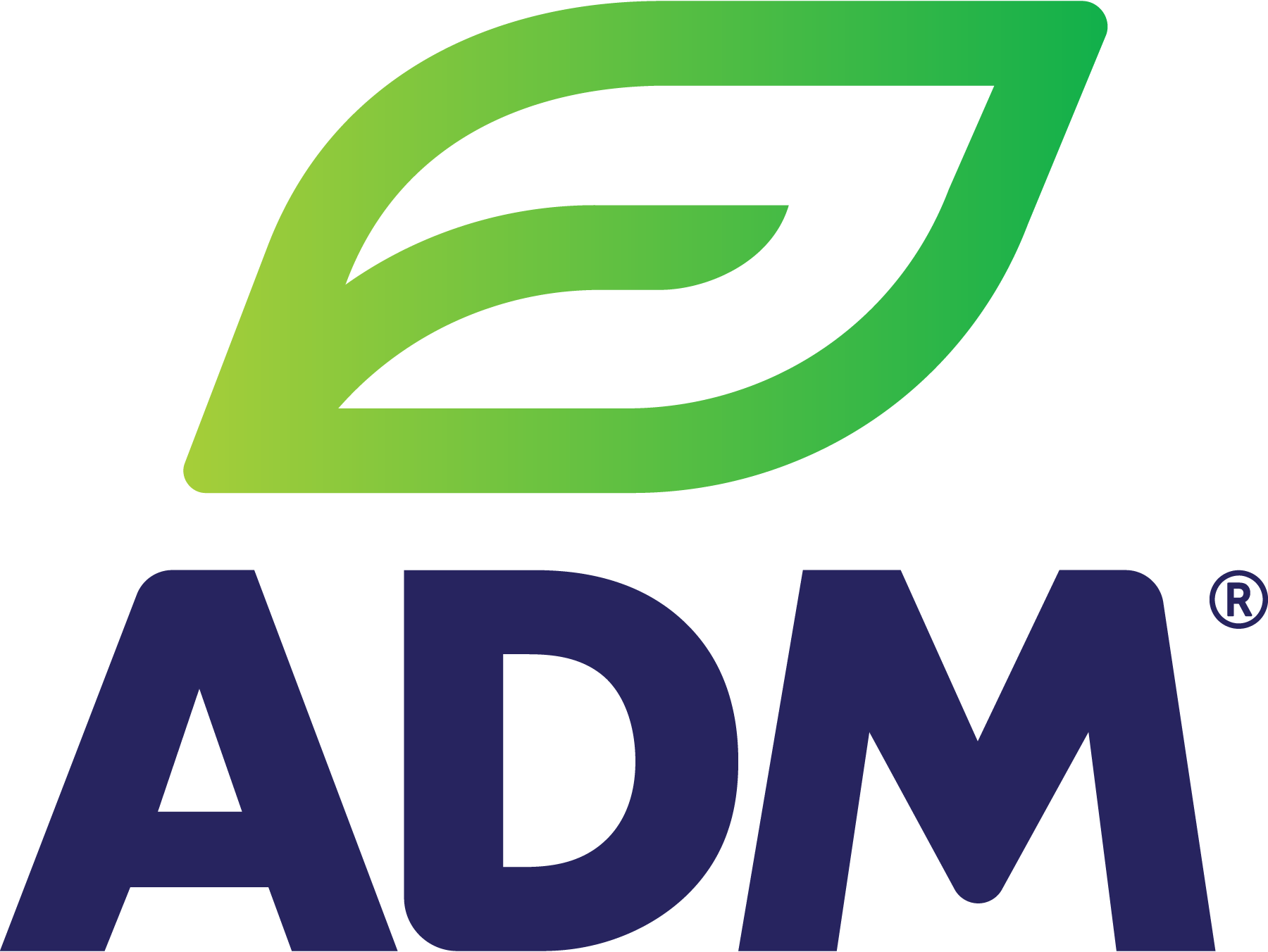 Archer-Daniels-Midland-Logo-Vector