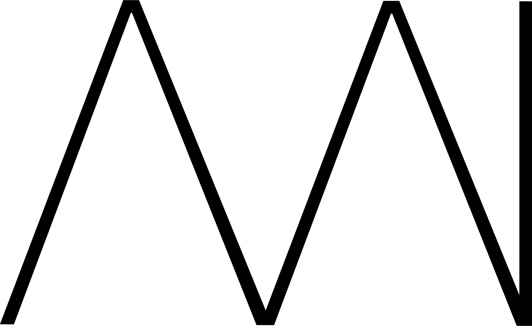 Architectural-Association-of-Ireland-Logo-Vector
