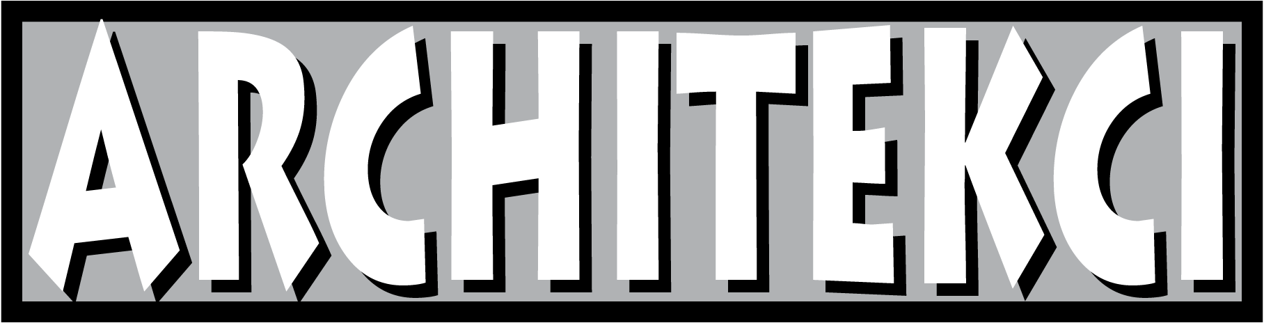 Architekci-Logo-Vector