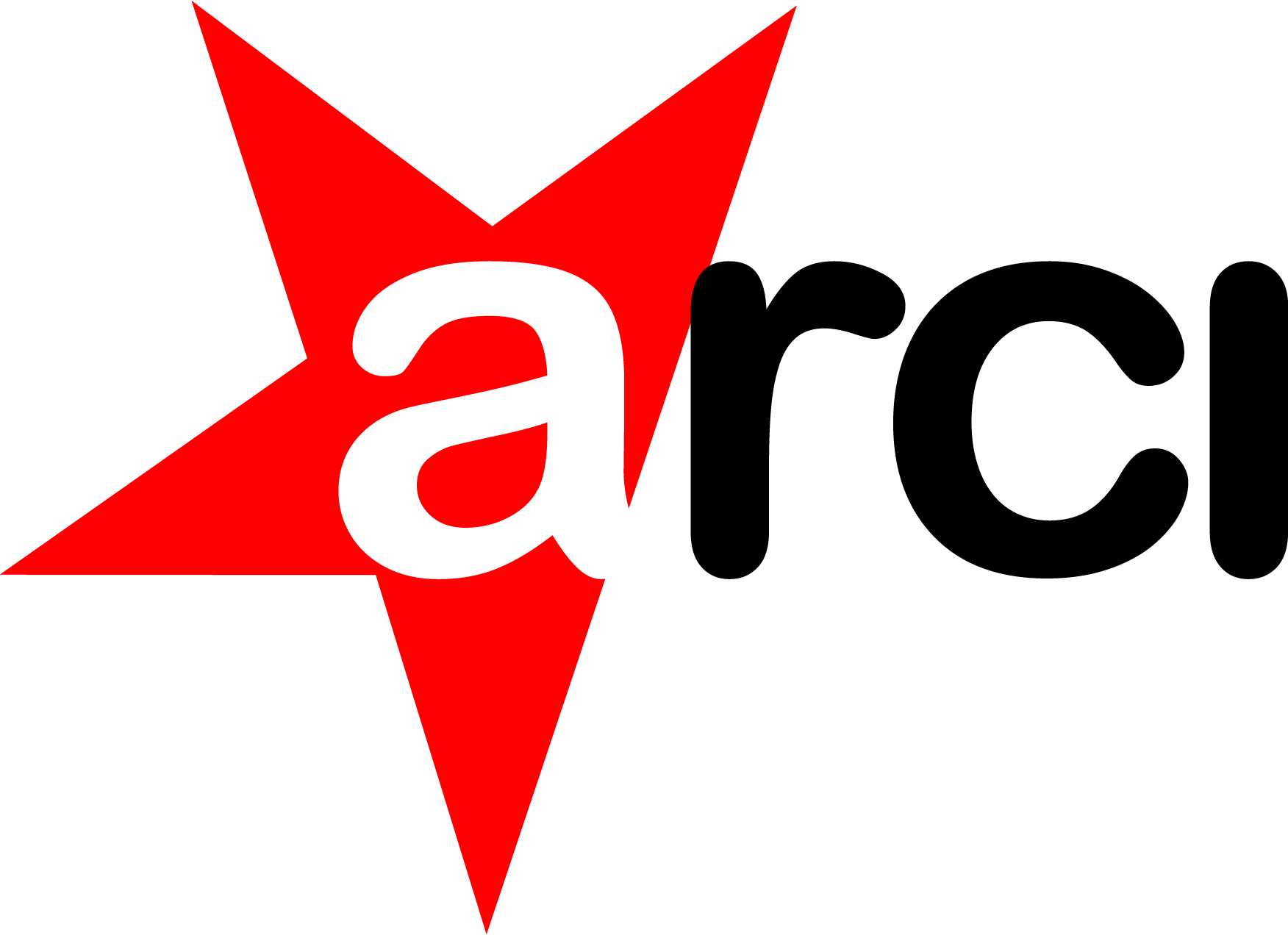 Arci-Logo-Vector