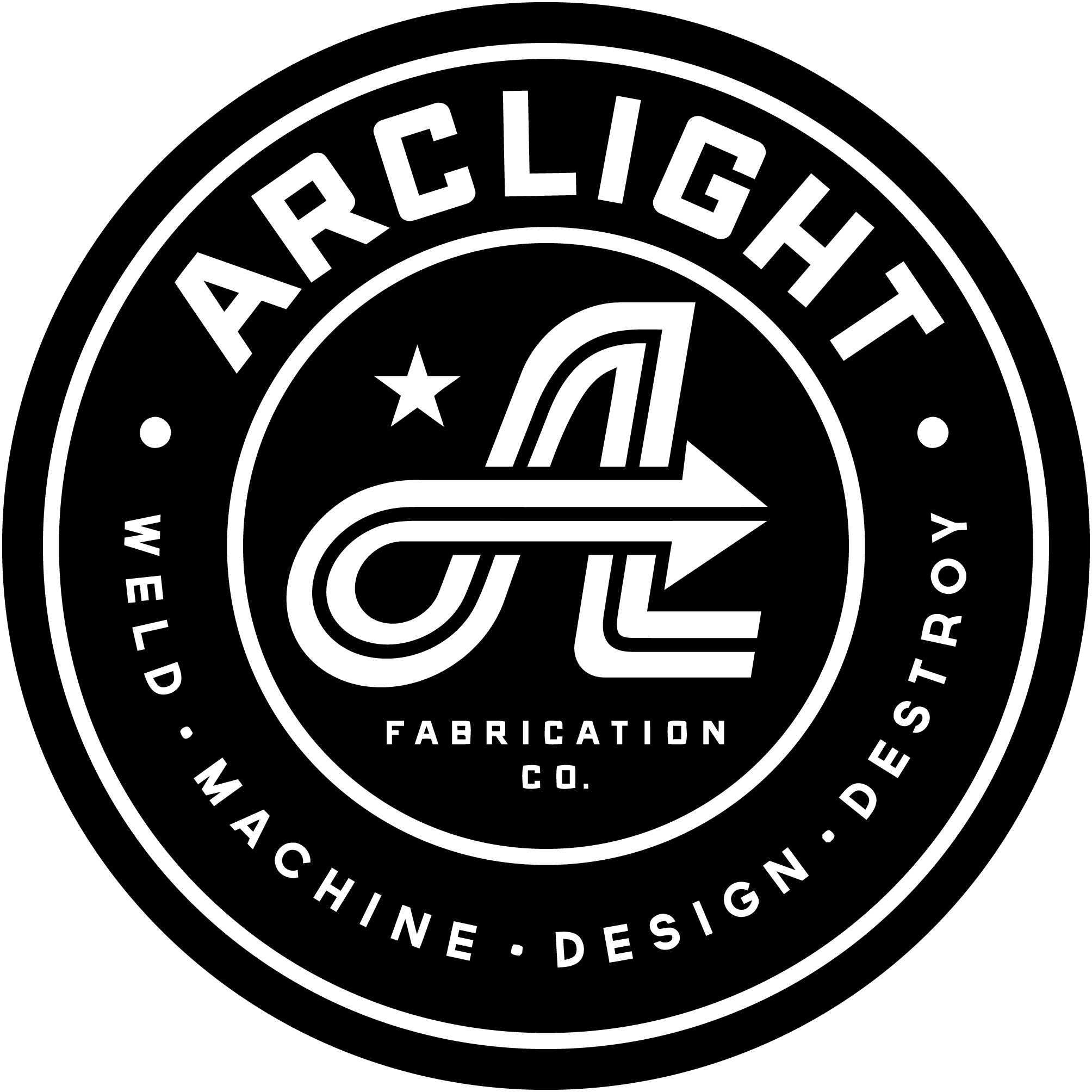 Arclight-Logo-Vector