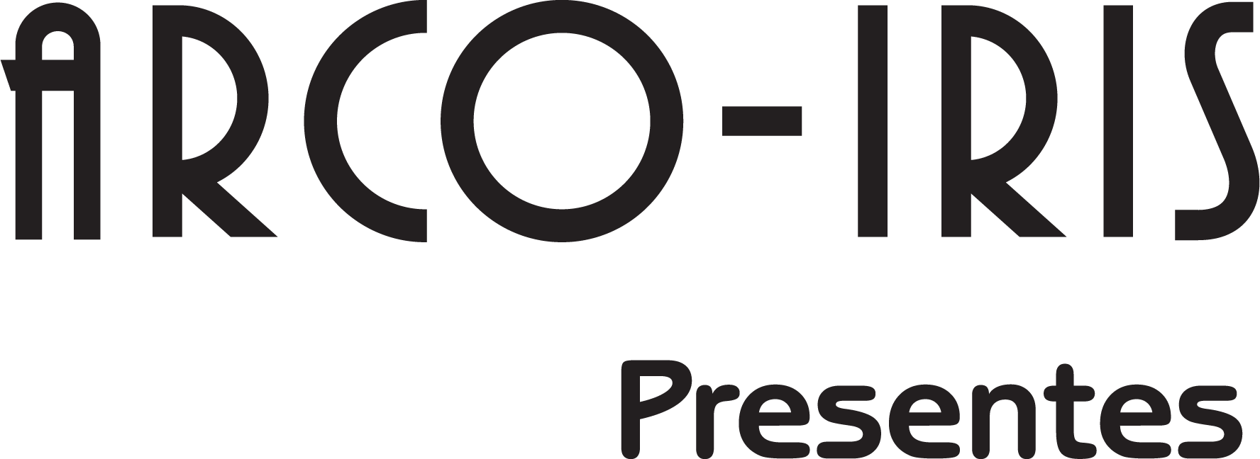 Arco-Iris-Logo-Vector