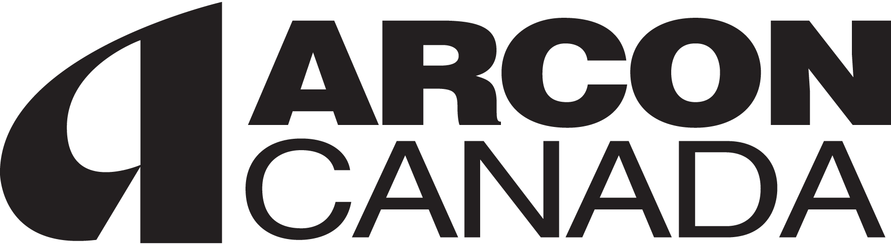 Arcon-Canada-Logo-Vector