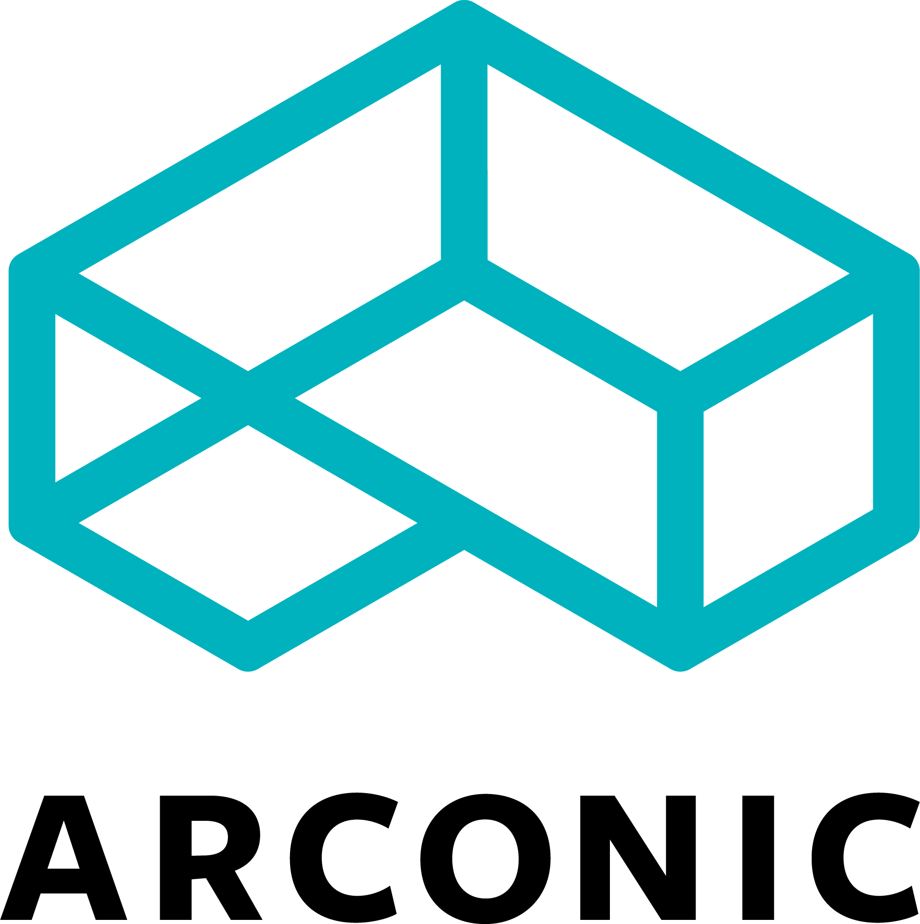 Arconic-Logo-Vector