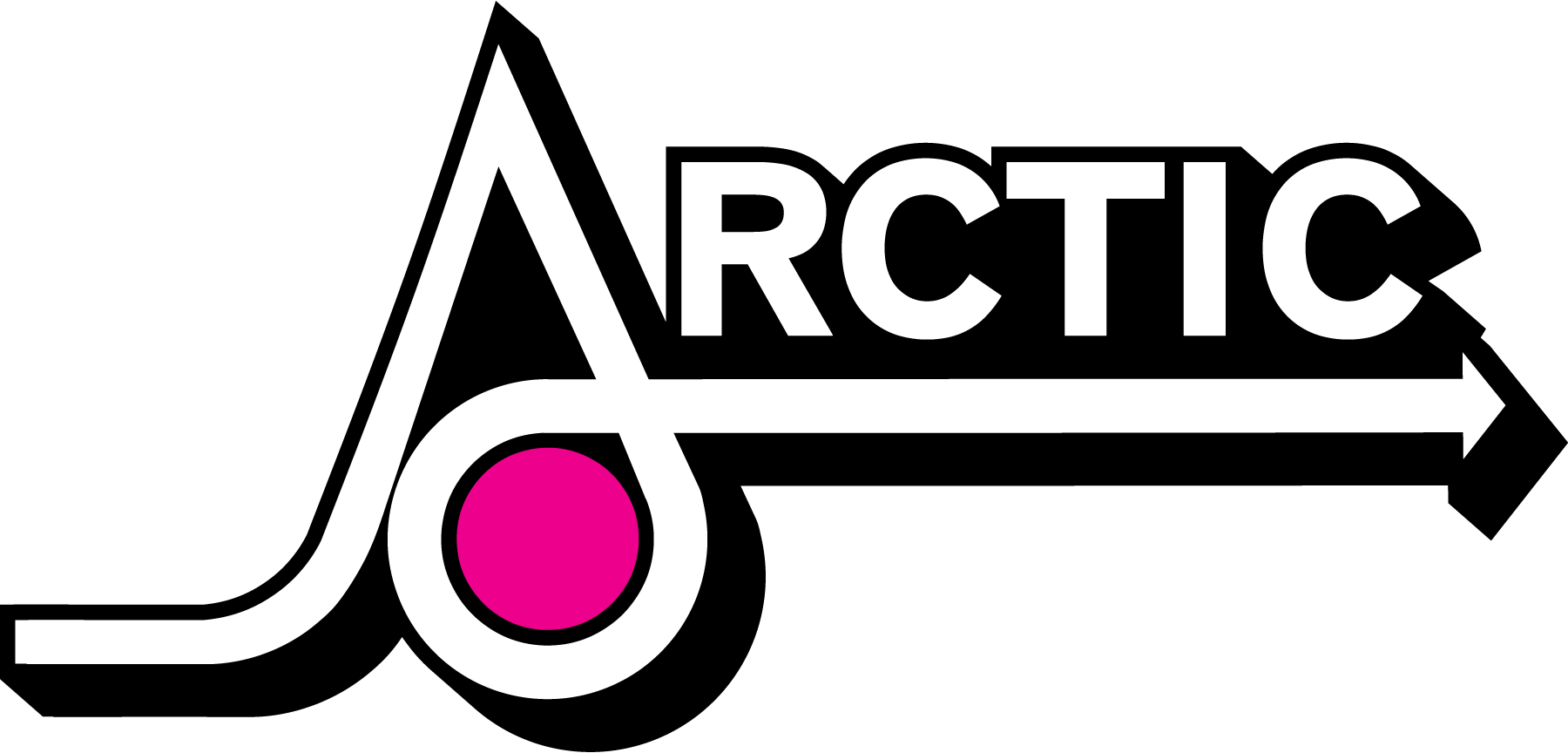 Arctic-Cat-Flying-A-Logo-Vector