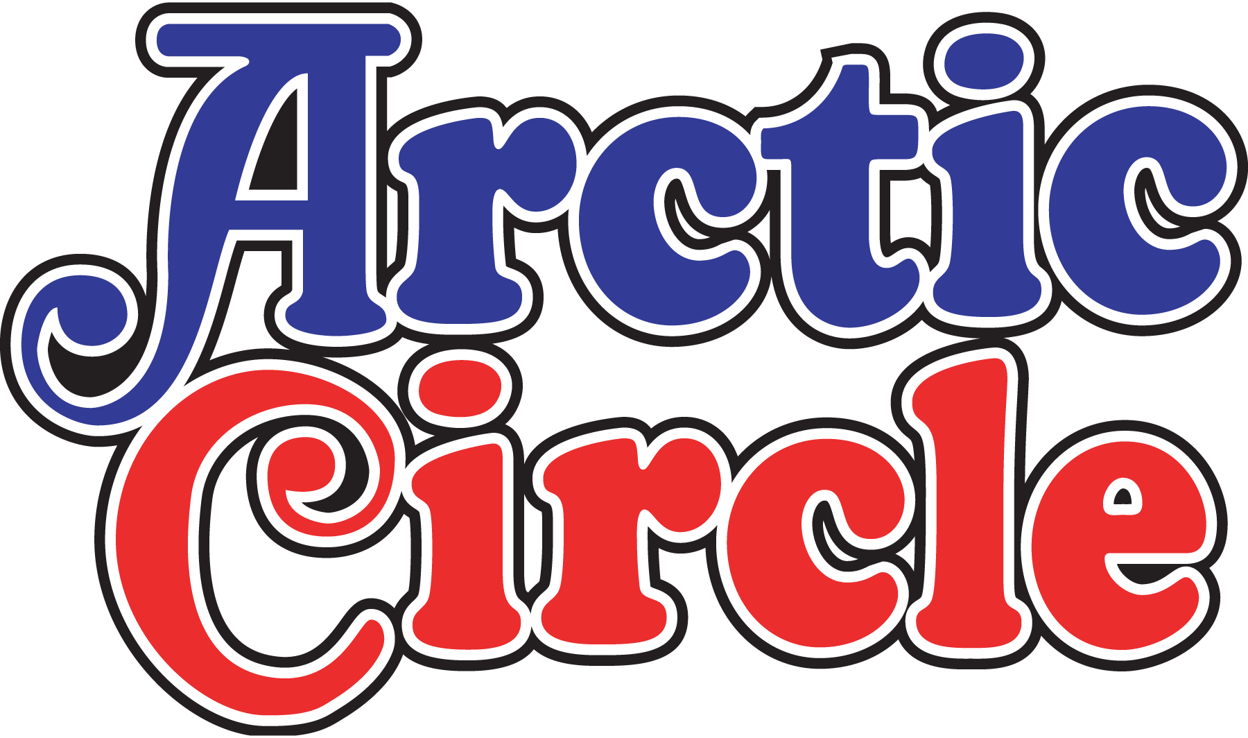 Arctic-Circle-Logo-Vector