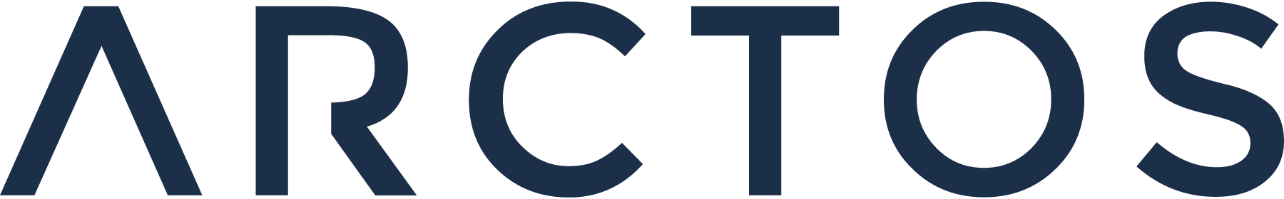 Arctos-Wordmark-Logo-Vector