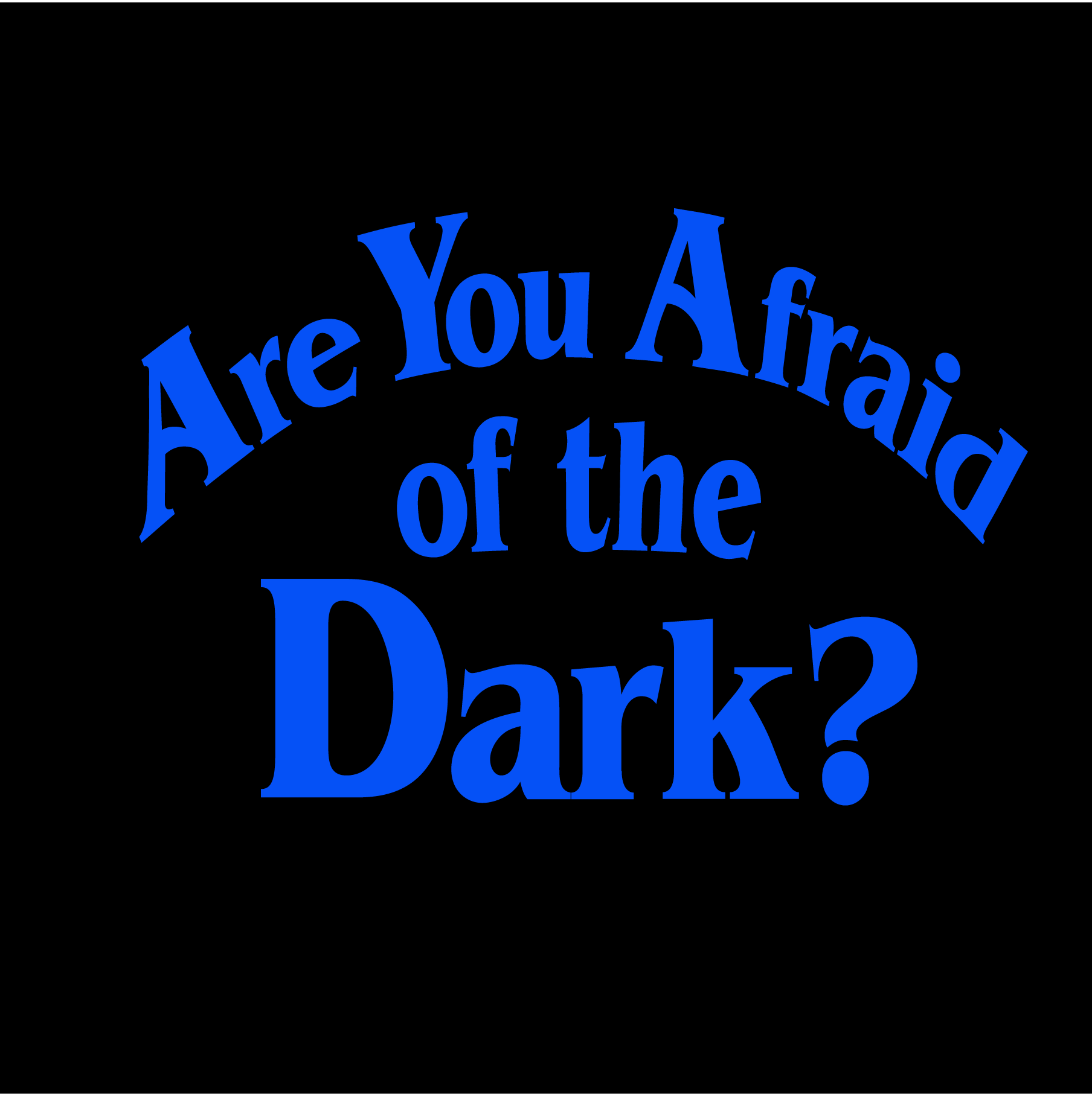 Are-You-Afraid-of-the-Dark-TV-Show--new-Logo-Vector