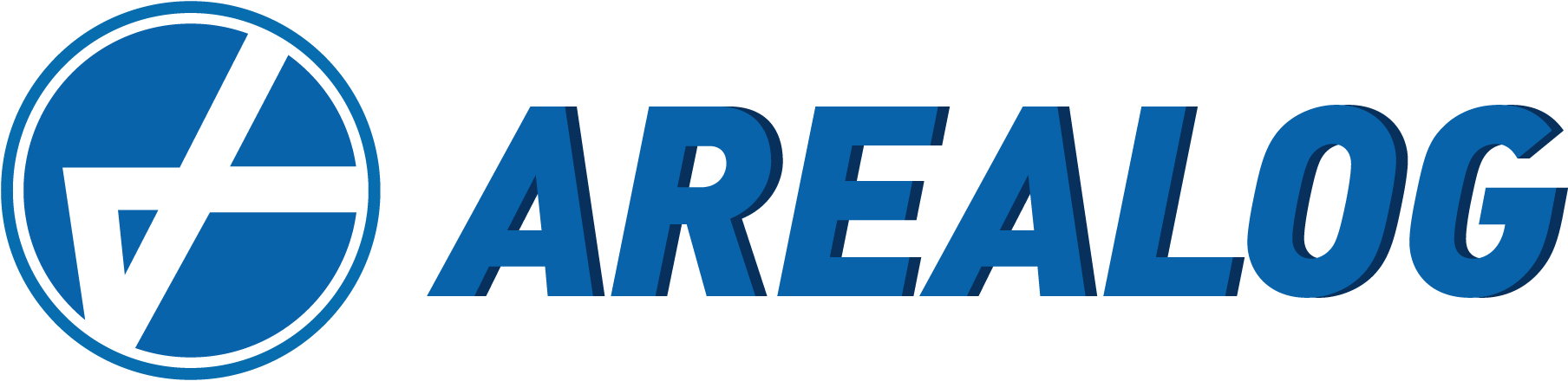 Arealog-Logo-Vector
