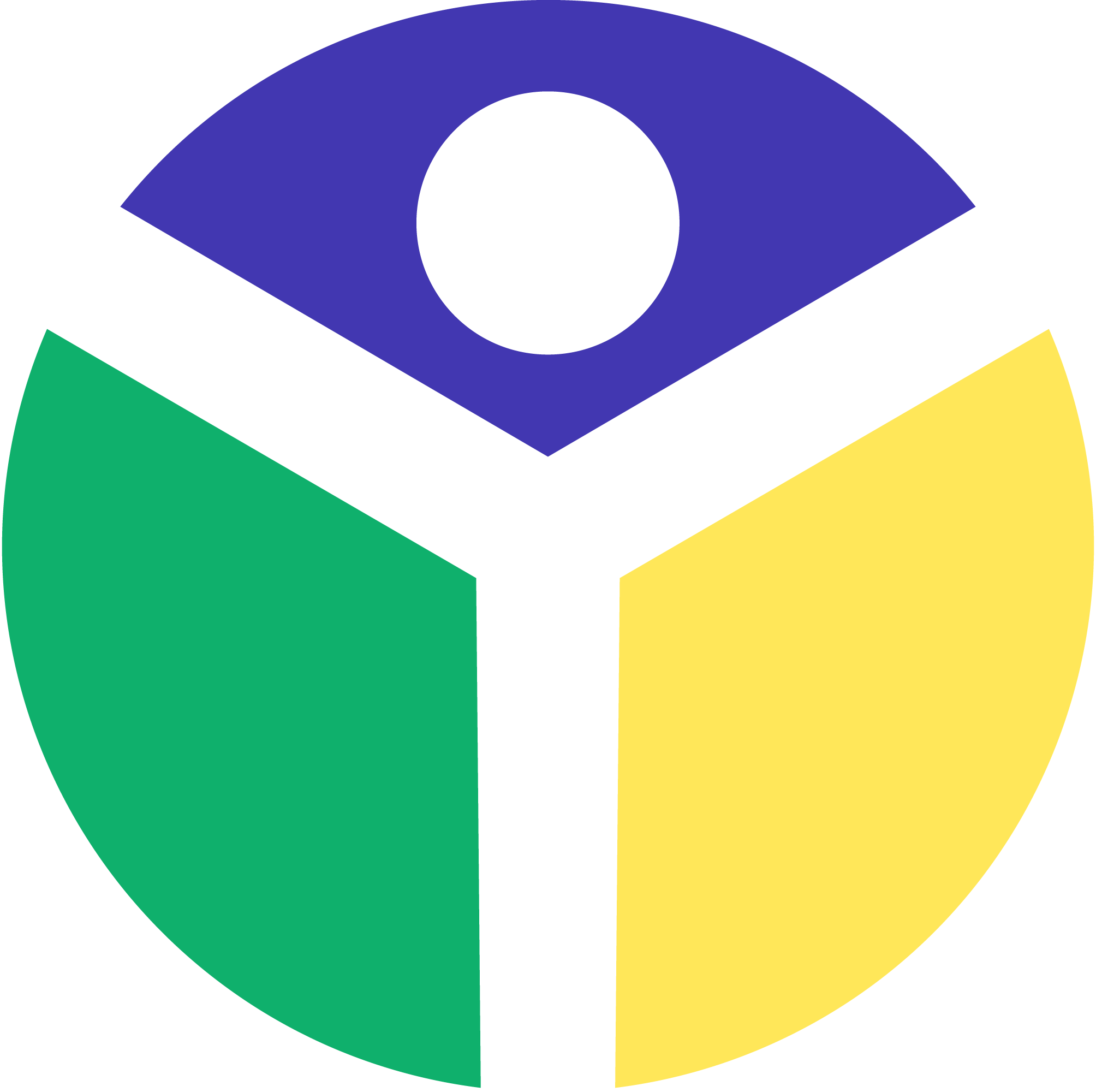 Arena-Brasil-Logo-Vector