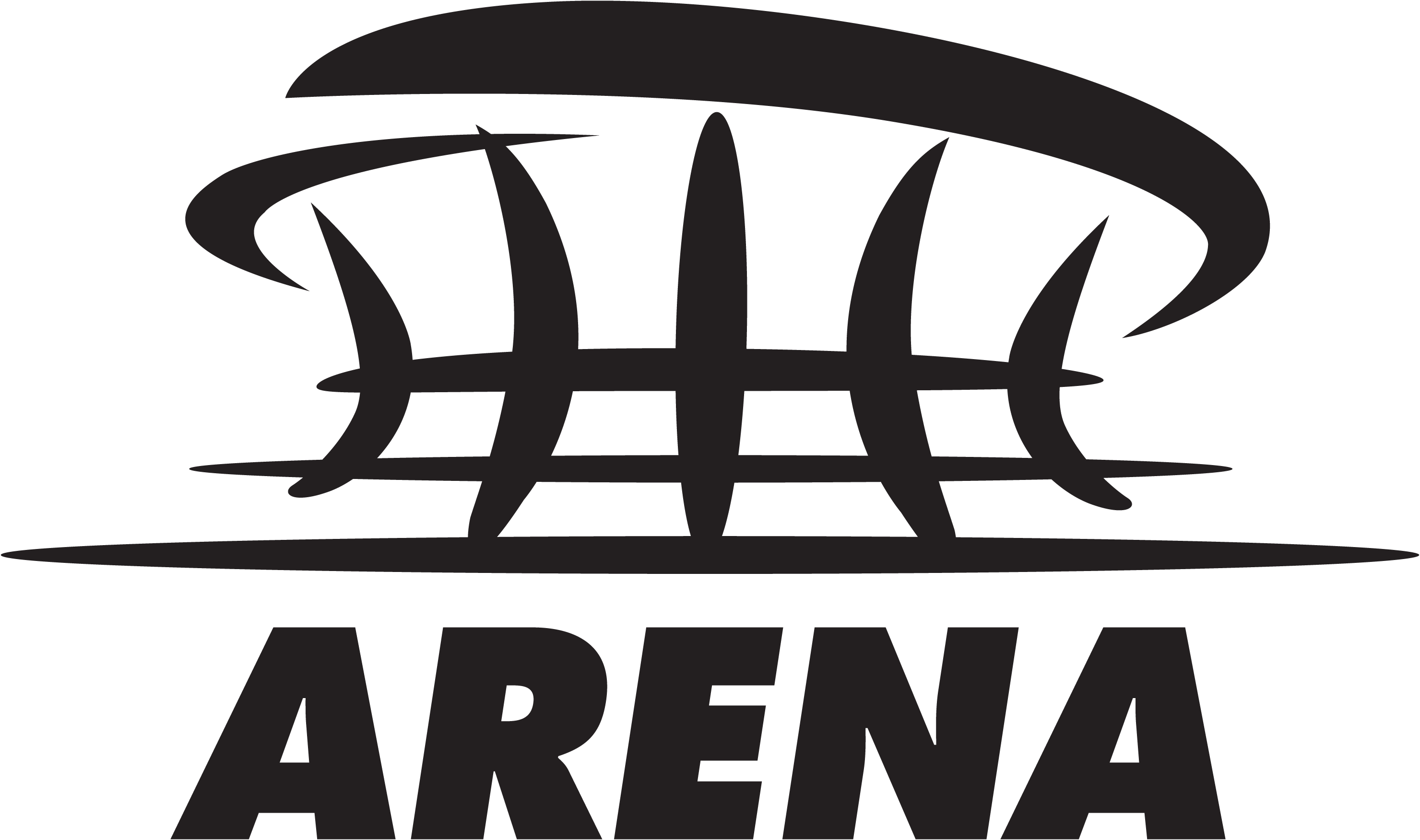 Arena-Joinville-Logo-Vector