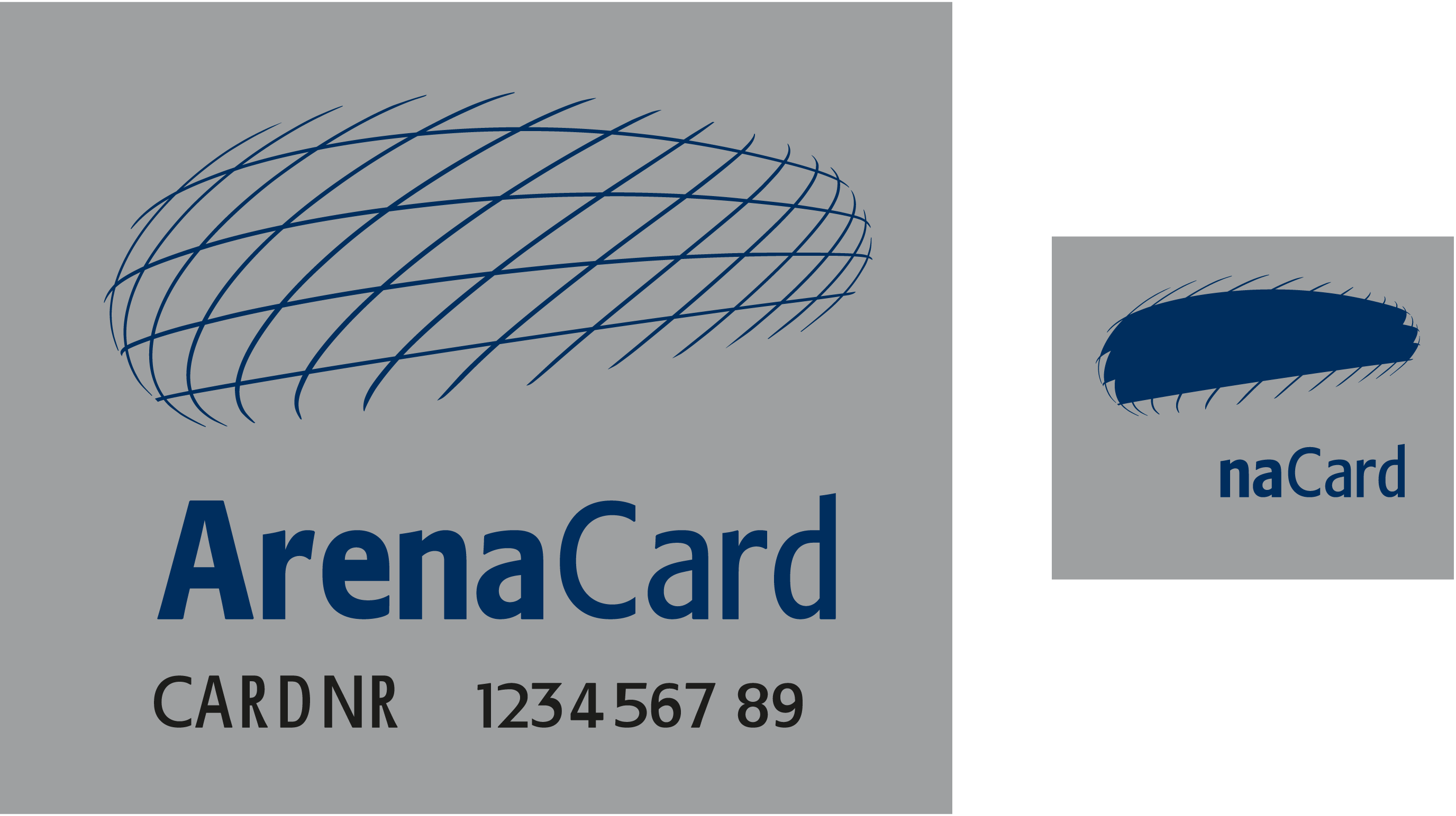 Arenacard-Allianz-Arena-Munchen-Munich-Logo-Vector