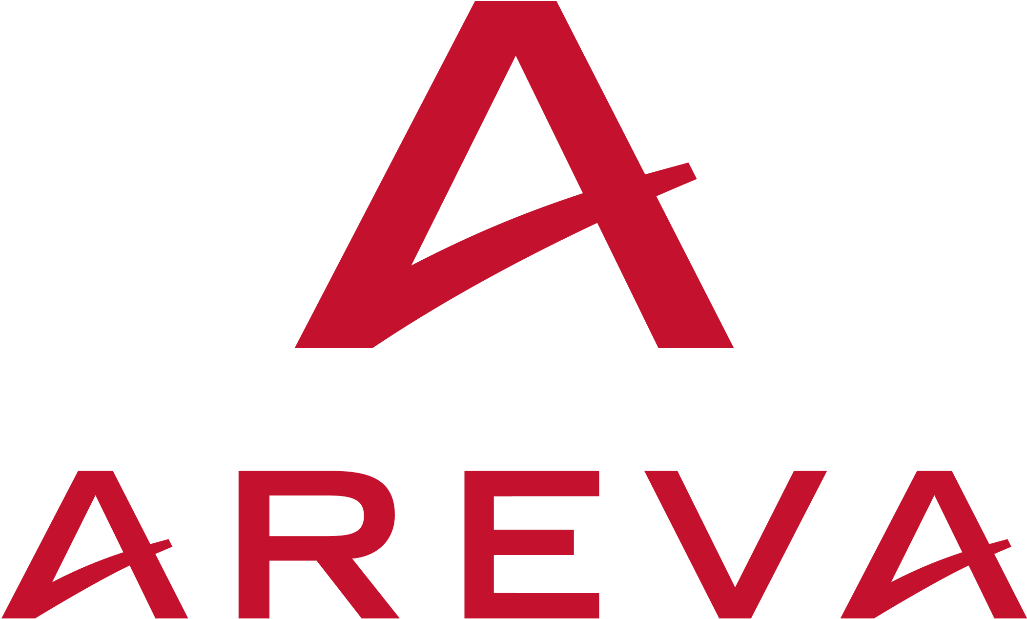 Areva-Logo-Vector