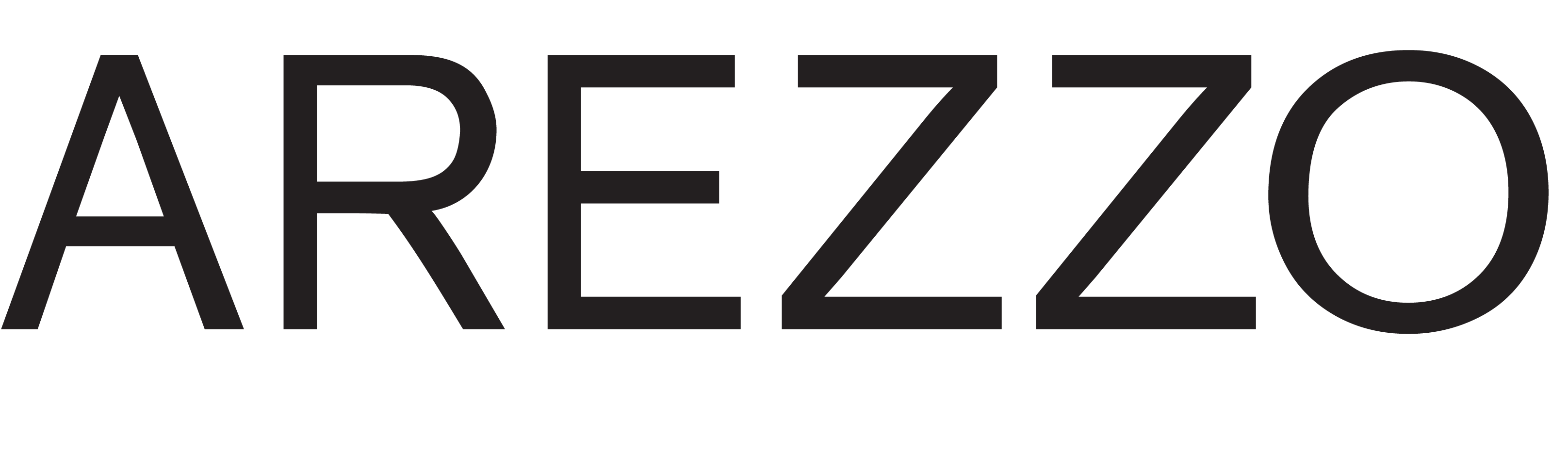 Arezzo-Logo-Vector