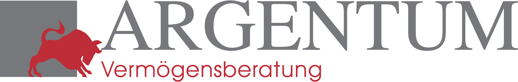 Argentum-Vermoegensberatung-Logo-Vector