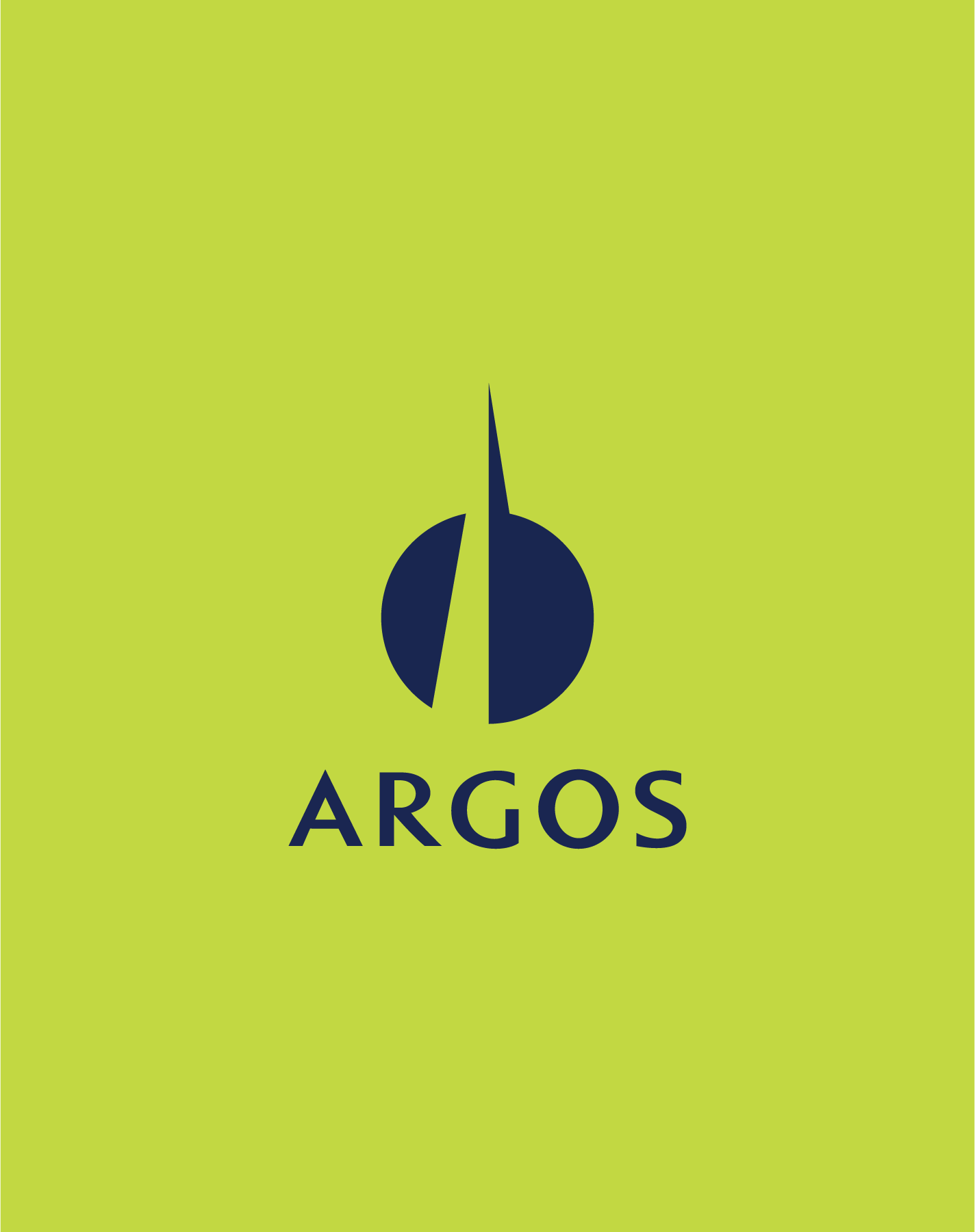 Argos-Logo-Vector