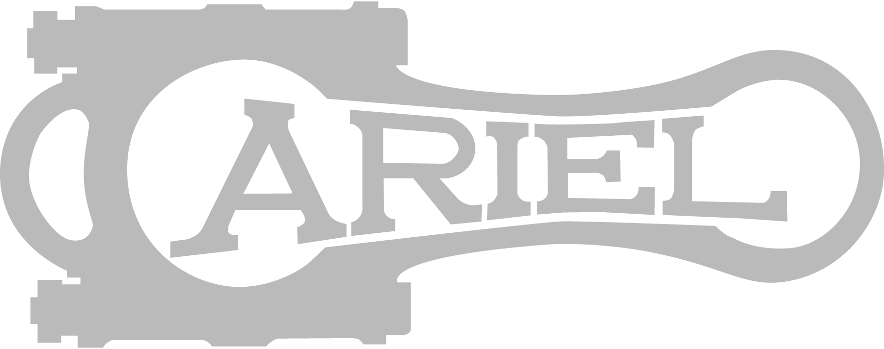 Ariel-Compressors-Logo-Vector