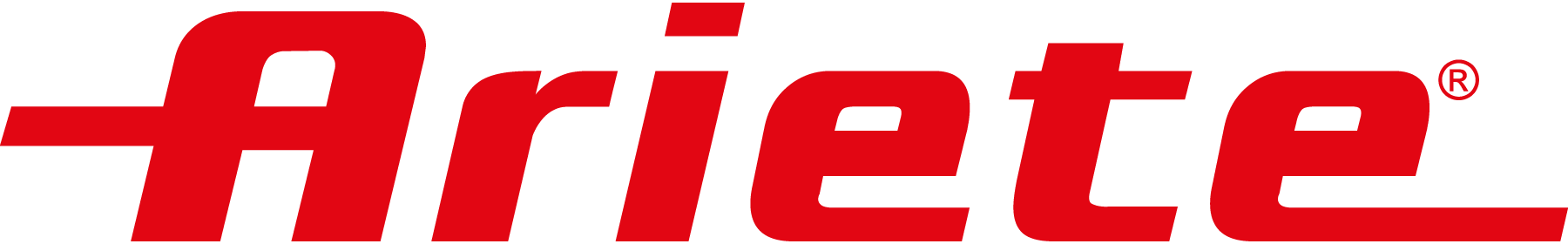 Ariete-Logo-Vector