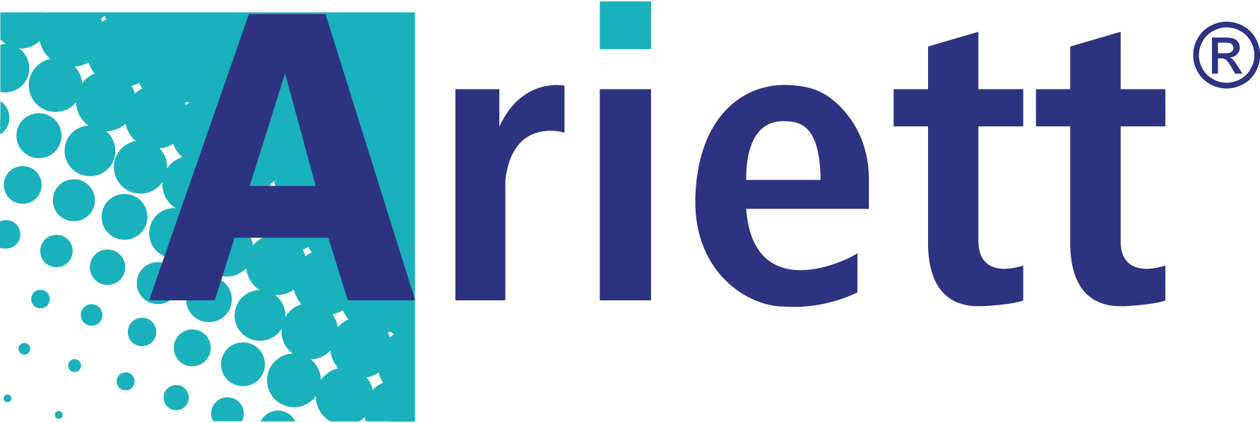 Ariett-Logo-Vector