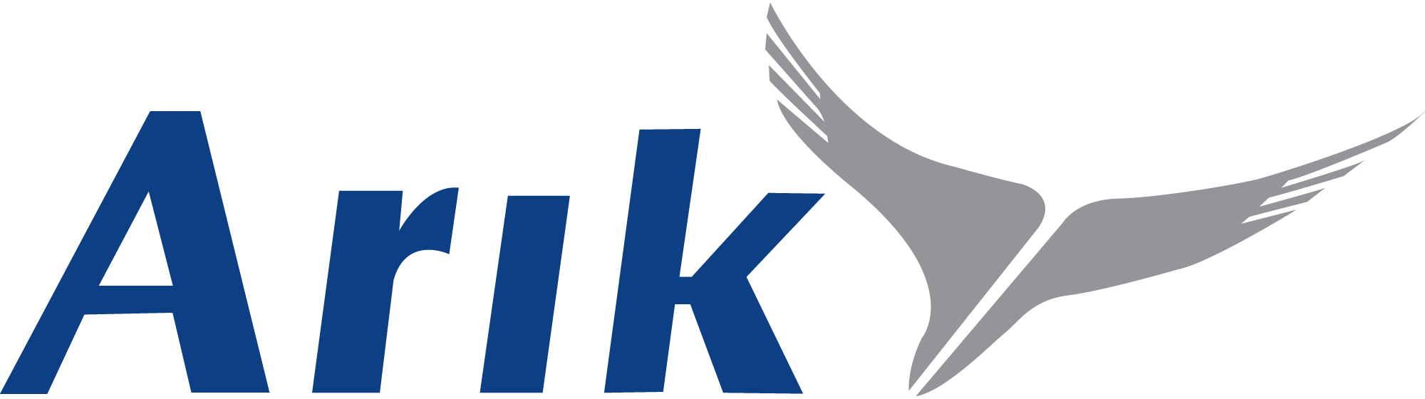 Arik-Air-Logo-Vector