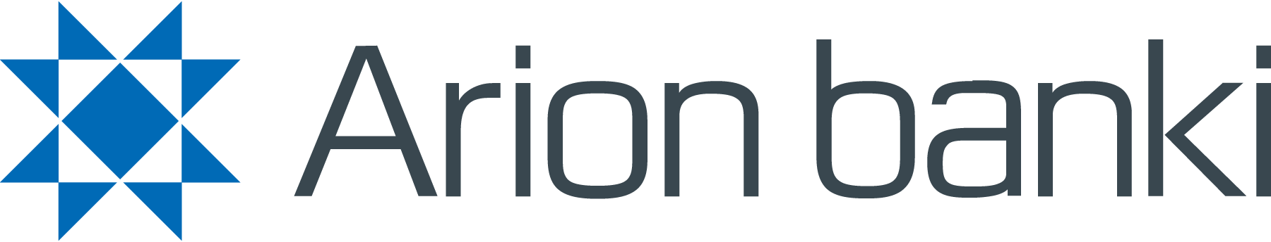 Arion-Bank-Logo-Vector