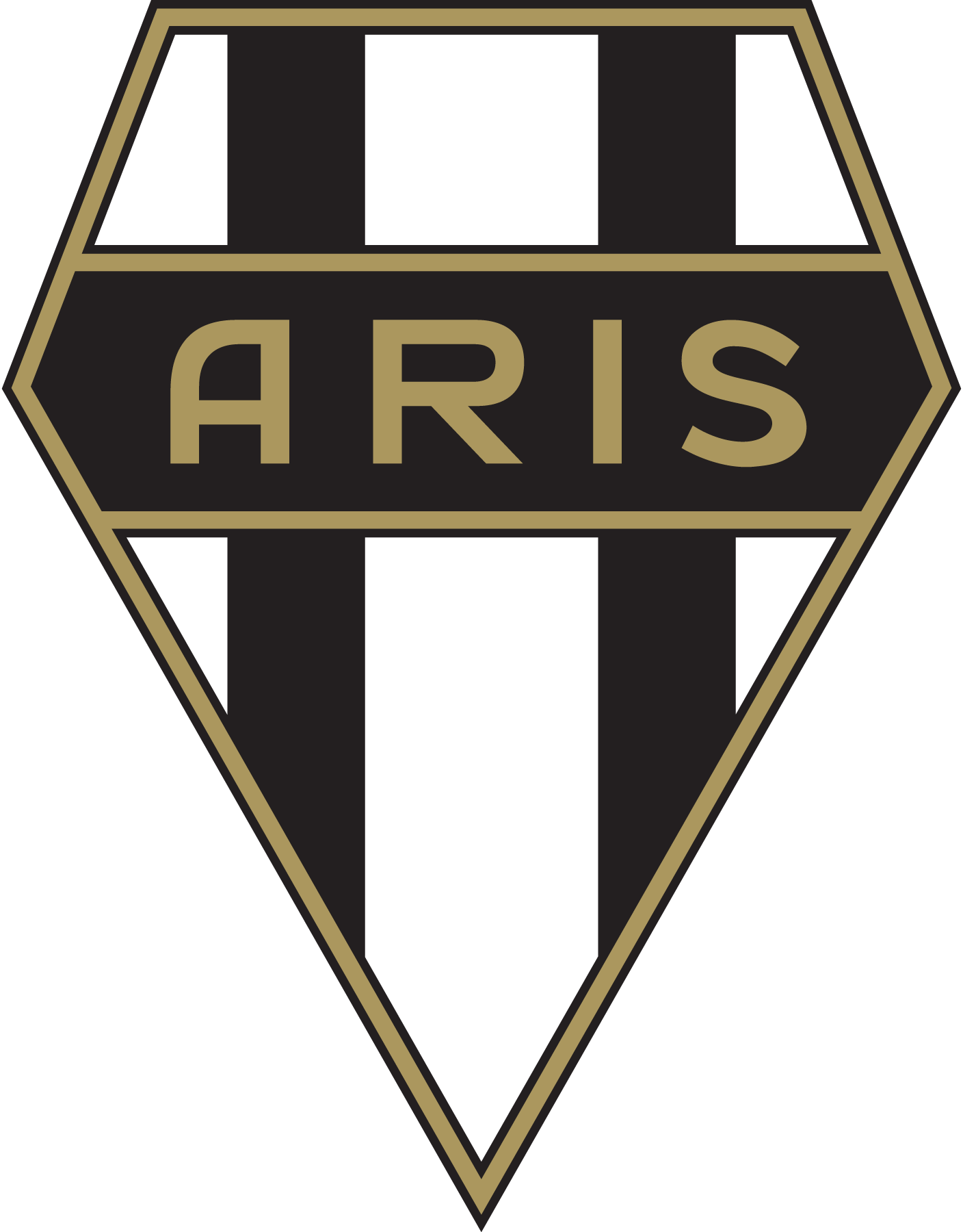Aris-Bonnevoie-Logo-Vector