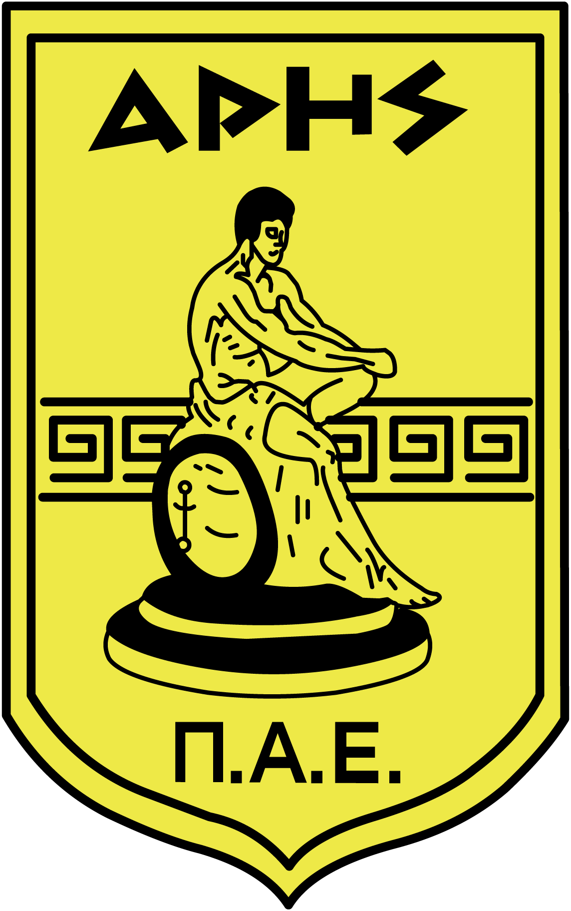 Aris-FC-Logo-Vector