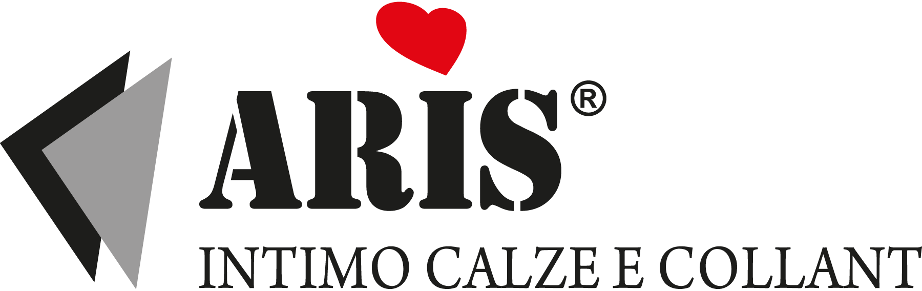 Aris-Fashion-Italy-Logo-Vector