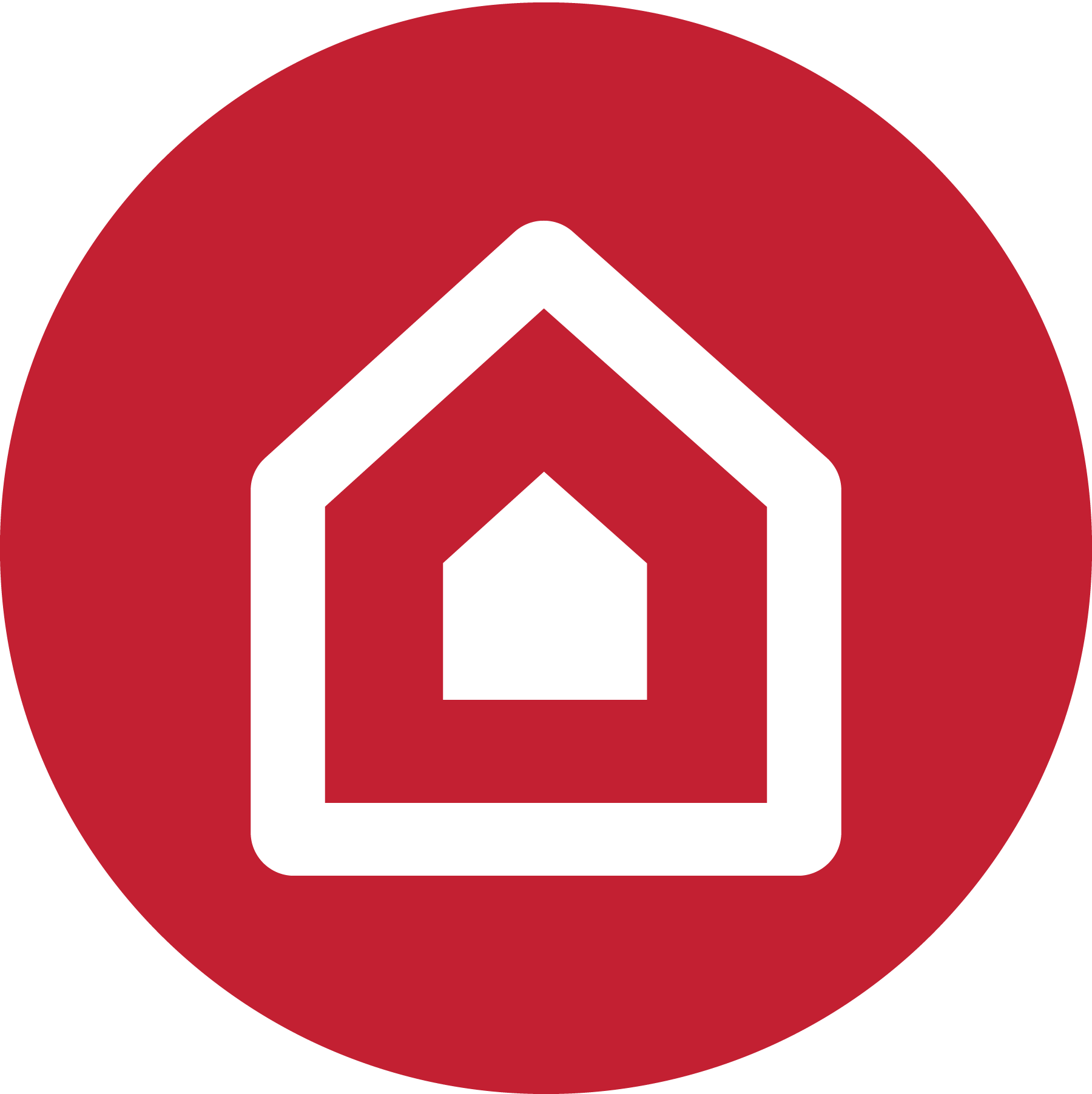 Ariston-Icon-Logo-Vector