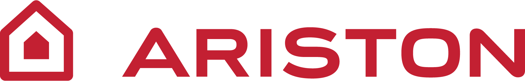 Ariston-Logo-Vector