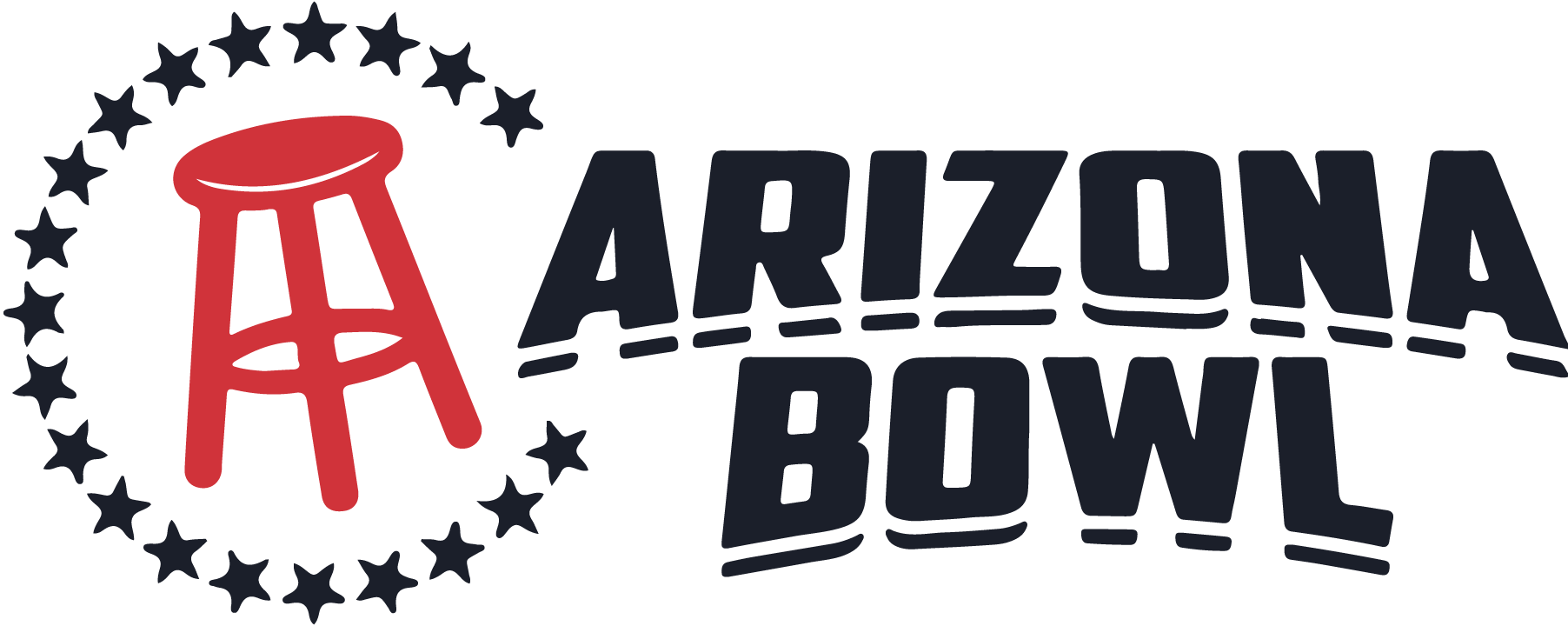 Arizona-Bowl-Logo-Vector