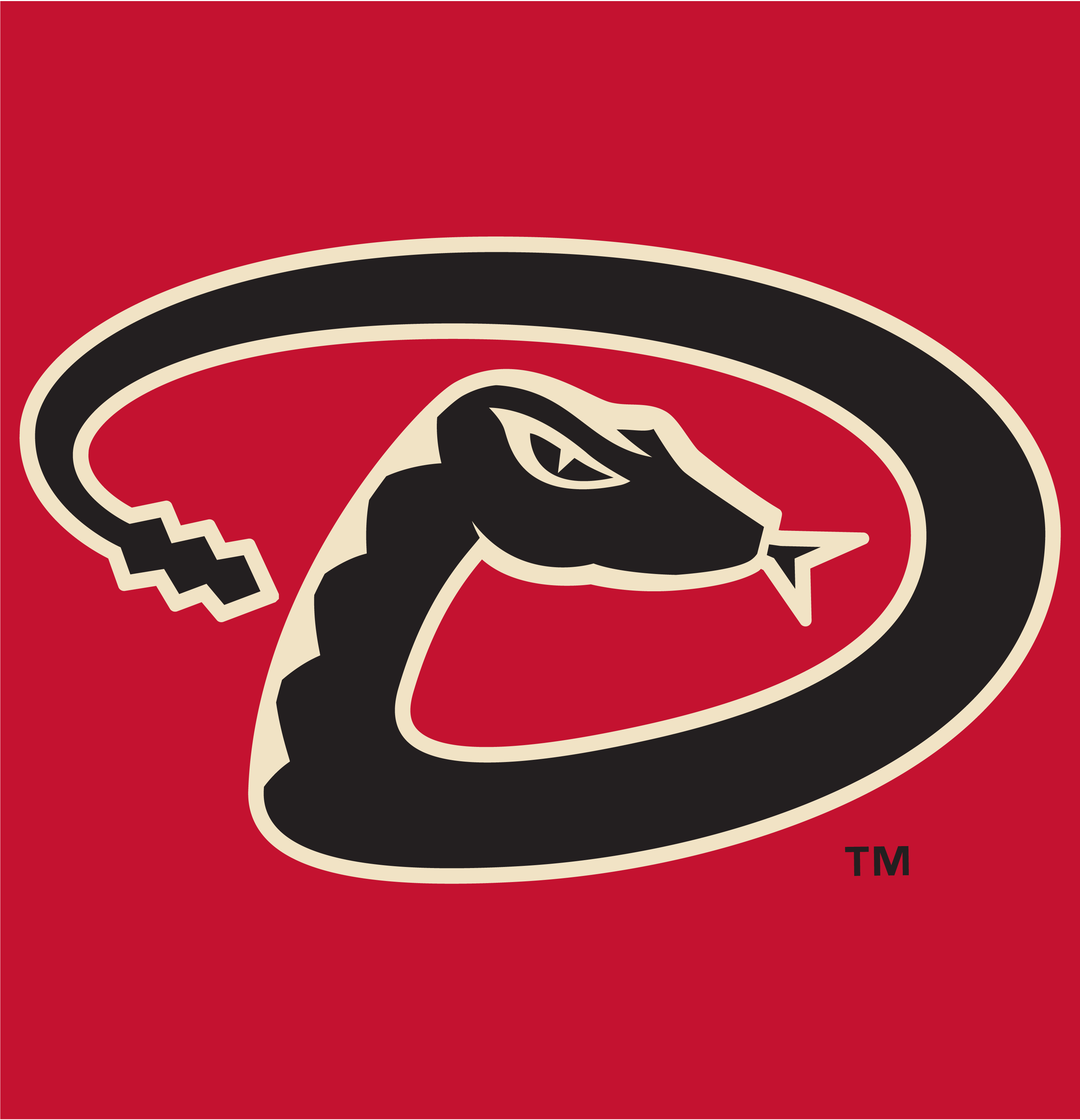 Arizona-Diamondbacks-Cap-Insignia-Logo-Vector