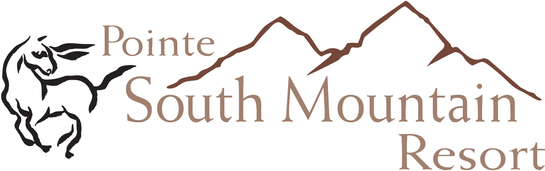 Arizona-Grand-Resort-Logo-Vector