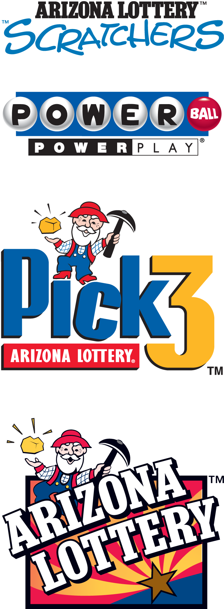 Arizona-Lottery-Logo-Vector