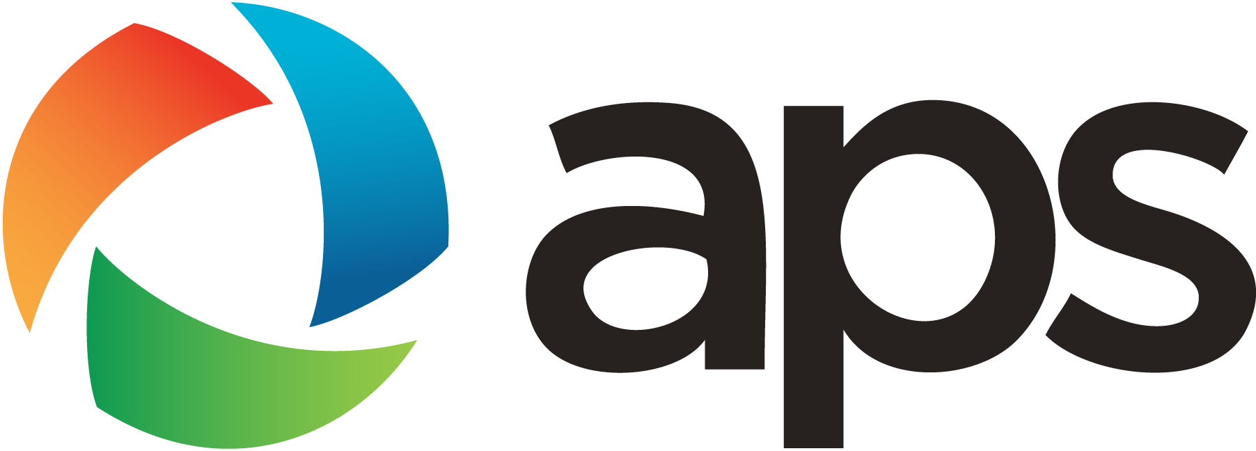 Arizona-Public-Service-Logo-Vector