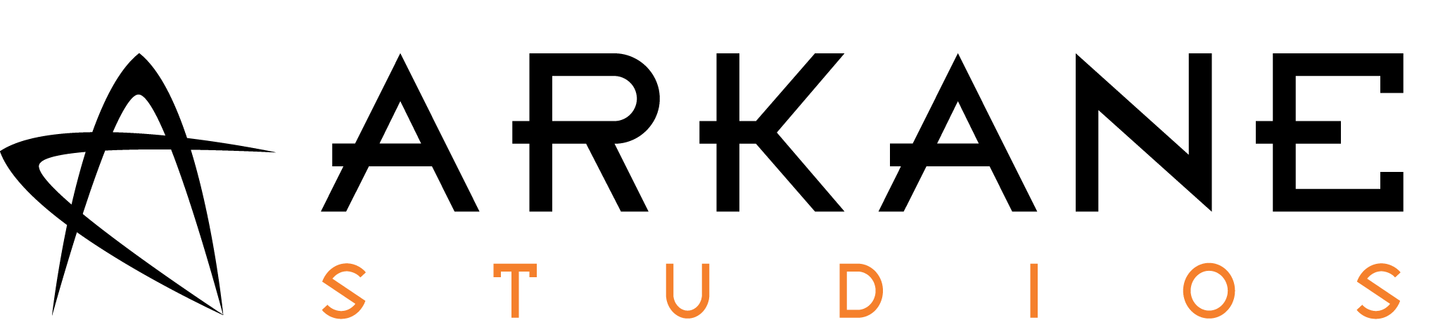 Arkane-Studios-Logo-Vector