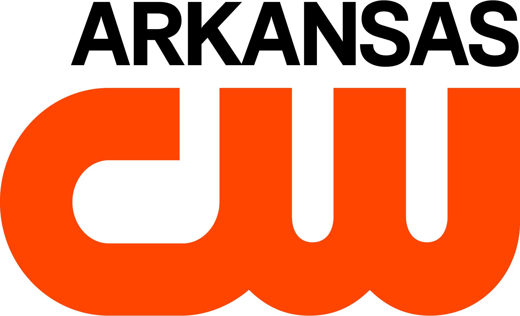Arkansas-CW-Logo-Vector